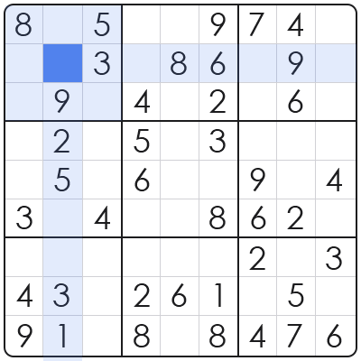 sudoku britannica